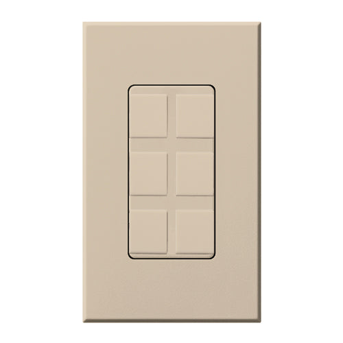 Taupe