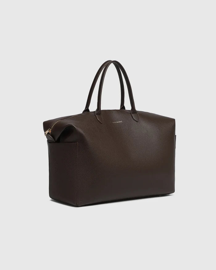 Ohio Overnight Bag