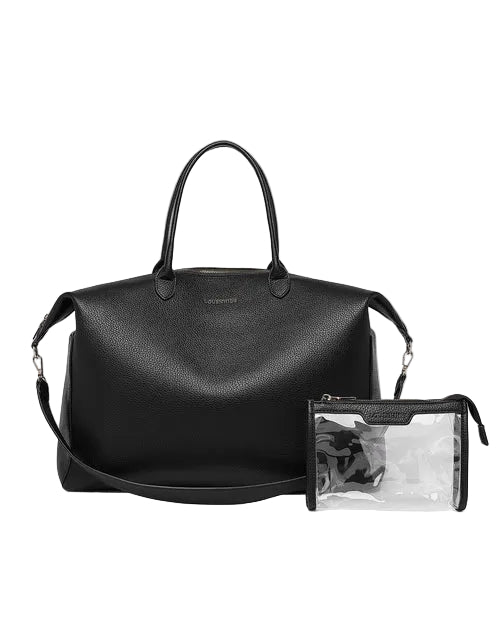 Ohio Overnight Bag