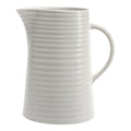 Ottawa Jug 1.6L Calico