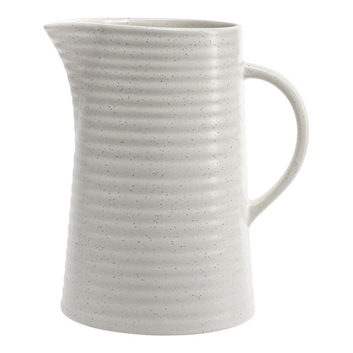 Ottawa Jug 1.6L Calico
