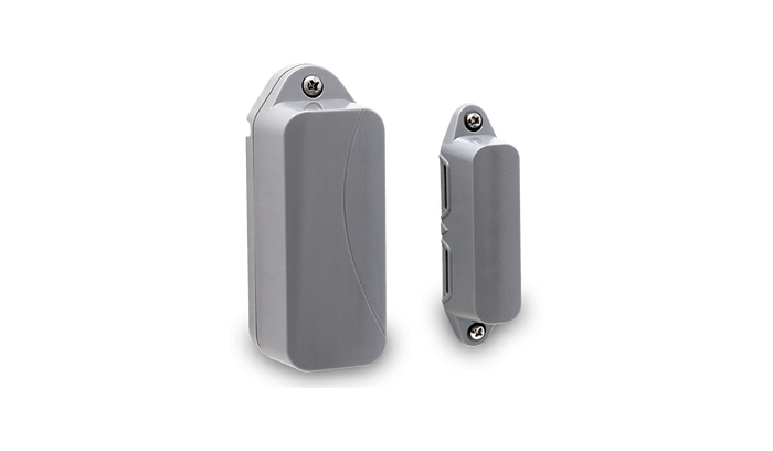 Outdoor DWS | RE607