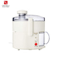 Panasonic 0.6L Juicer | MJ-68M