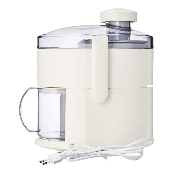 Panasonic 0.6L Juicer | MJ-68M
