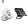 Panasonic Corded Telephone KX-T7703X
