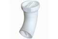 Panasonic FVEB04VE1 - Styrophome Elbow (optional)