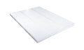 Panasonic FVFL0621VE1 - Washable MERV 6 Optional Filter for BalancedHome™ 210 CFM ERVs (MOQ 4  - 1 Master pack =4 piece)