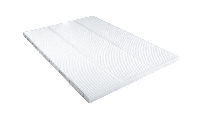 Panasonic FVFL0621VE1 - Washable MERV 6 Optional Filter for BalancedHome™ 210 CFM ERVs (MOQ 4  - 1 Master pack =4 piece)