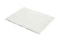 Panasonic FVFL1321VE1 - MERV 13 Replacement Filter for BalancedHome™ 210 CFM ERVs (MOQ 4  - 1 Master pack =4 piece)