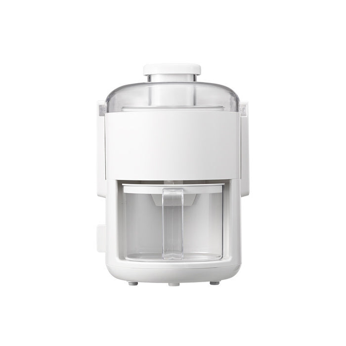 Panasonic MJ-CS100WSP Centrifugal Compact Juicer