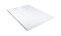 Panasonic ERV Filter SKU FVFL0621VE1 / FV-FL0621VE1 - Bulk Filter Replacements