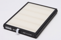 Panasonic ERV Filter SKU FVFL0815NL1 / FV-FL0815NL1 - Bulk Filter Replacements