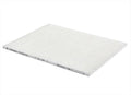 Panasonic ERV Filter SKU FVFL0815VE1 / FV-FL0815VE1 - Bulk Filter Replacements