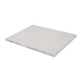 Panasonic ERV Filter SKU FVFL1315ES1 / FV-FL1315ES1 - Bulk Filter Replacements