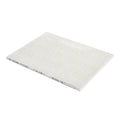Panasonic ERV Filter SKU FVFL1316VE1 / FV-FL1316VE1 - Bulk Filter Replacements