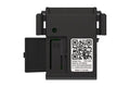 Panasonic WP100PBA - Optional Plug-N-Play Wi-Fi Module NEW
