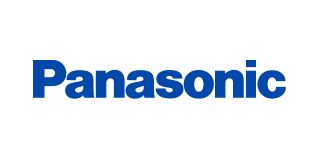 Panasonic Touchscreen LED Wall Control for Intelli-Balance & BalancedHome ERVs | FV-SCVE2