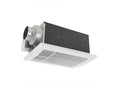 Panasonic FV0511VH1 - WhisperWarm™ 110 CFM + 1400 Watt Heater