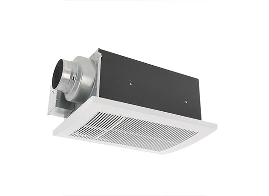 Panasonic FV0511VH1 - WhisperWarm™ 110 CFM + 1400 Watt Heater