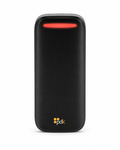 PDK RGPBV2 Red Reader V2 Single Gang High-Security Reader | RGPBV2