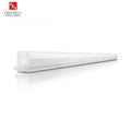 Philips 13W/1000lm Trunkable Linea LED batten wall light/cove light 4ft