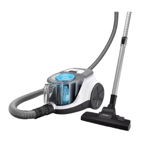 Philips 1800W Bagless Vacuum Cleaner | XB2023