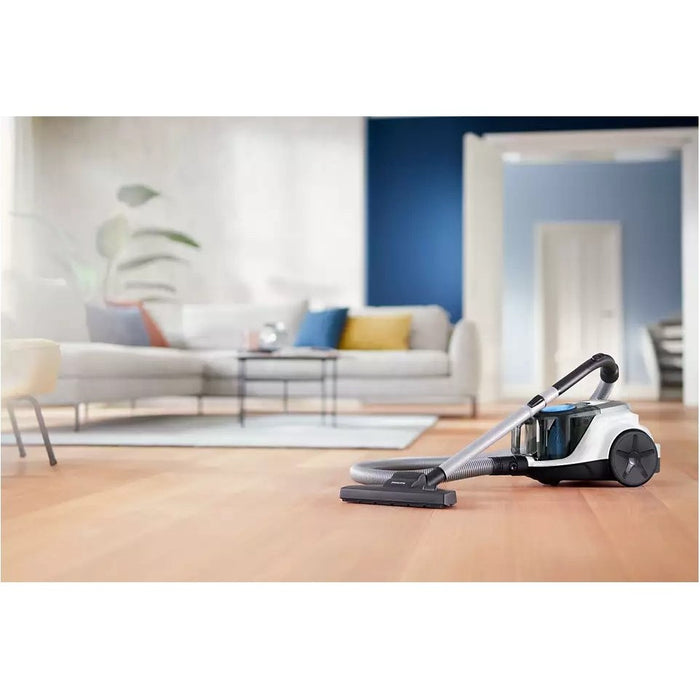 Philips 1800W Bagless Vacuum Cleaner | XB2023