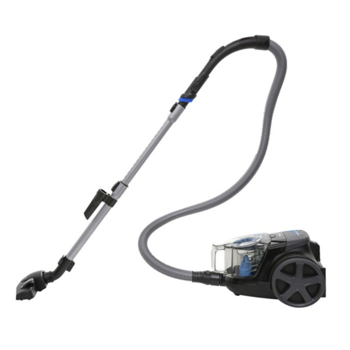 Philips 1800W Powerpro Compact Bagless Vacuum Cleaner
