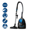 Philips 1800W Powerpro Compact Bagless Vacuum Cleaner