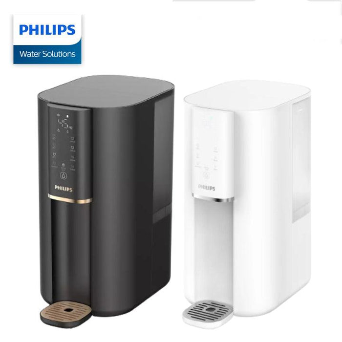 Philips ADD6901H 4L Reverse Osmosis Water Dispenser