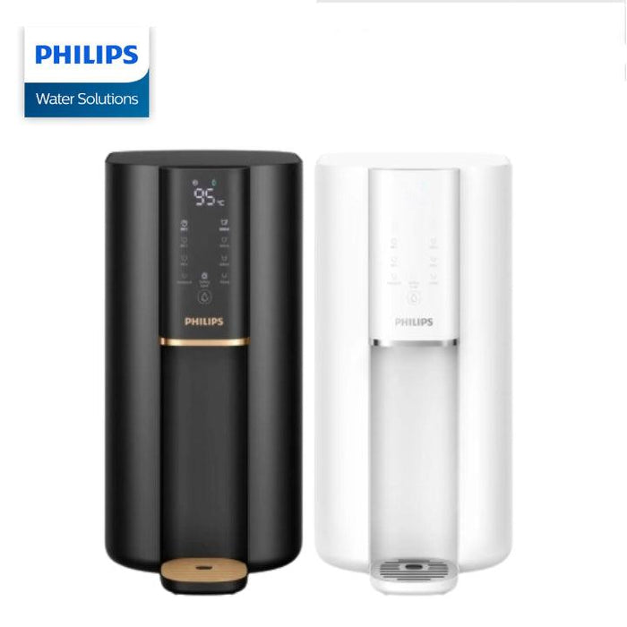 Philips ADD6901H 4L Reverse Osmosis Water Dispenser