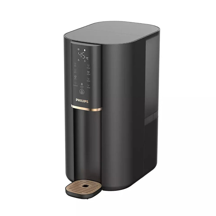 Philips ADD6901H 4L Reverse Osmosis Water Dispenser