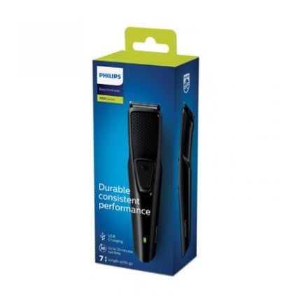 Philips Beard Trimmer Series 1000 BT1233/14