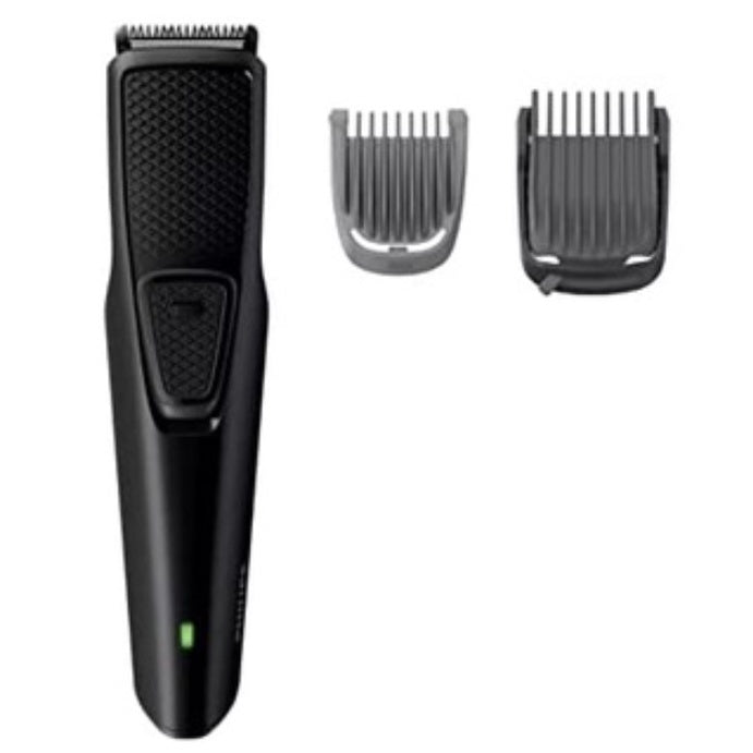 Philips Beard Trimmer Series 1000 BT1233/14