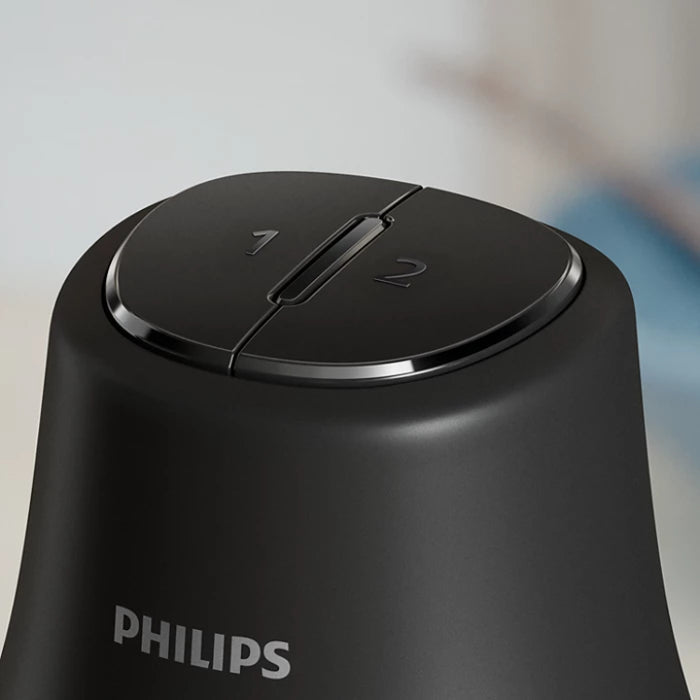 Philips Chopper 450W HR1501/00