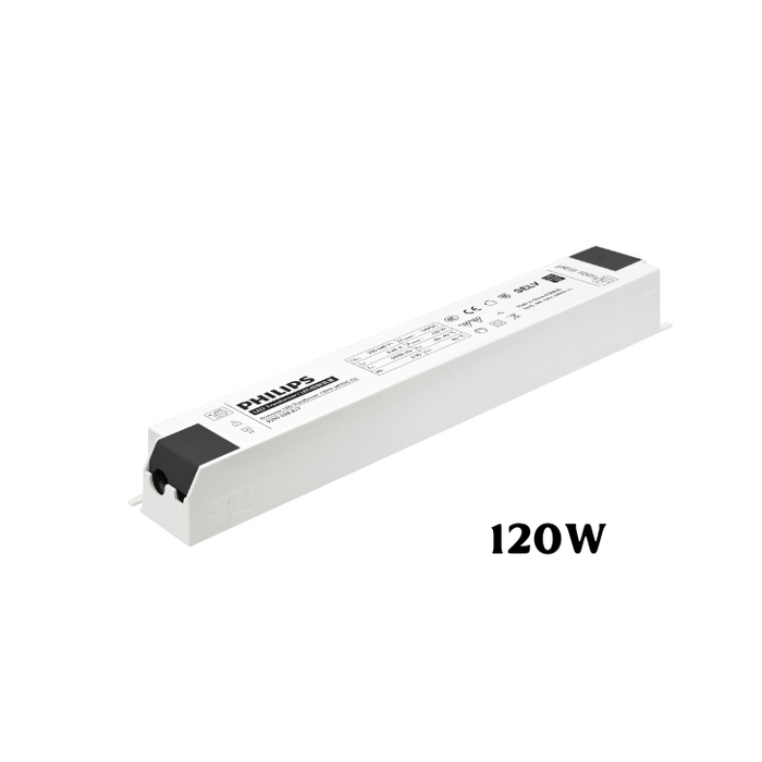 Philips Economic LED Transformer 60W/120W/180W l Philips Xi LED Transformer 150W