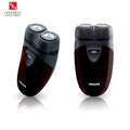Philips Electric Shaver PQ206