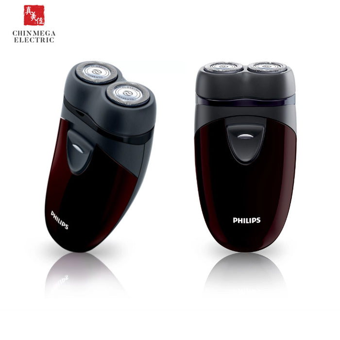 Philips Electric Shaver PQ206