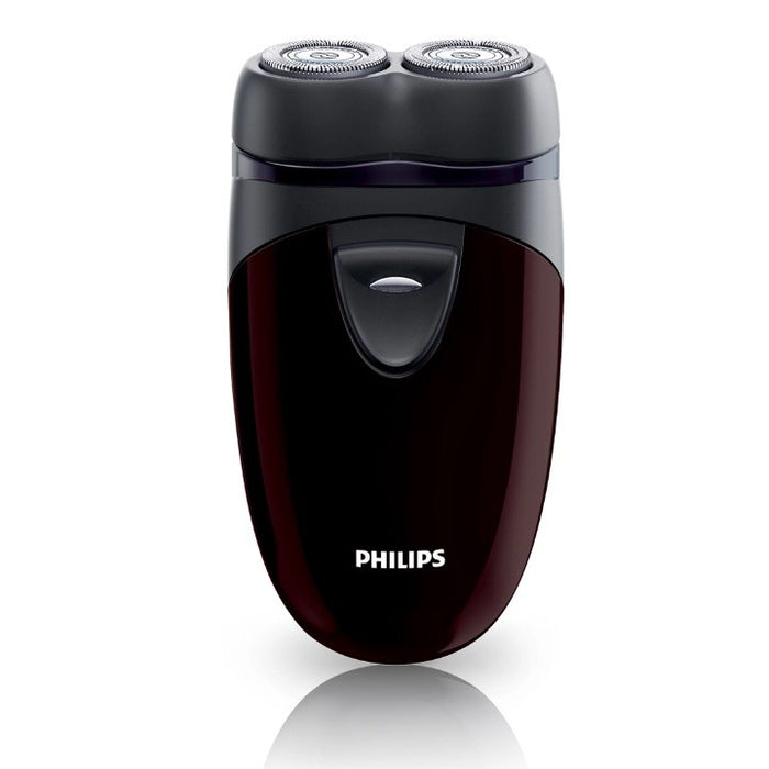Philips Electric Shaver PQ206