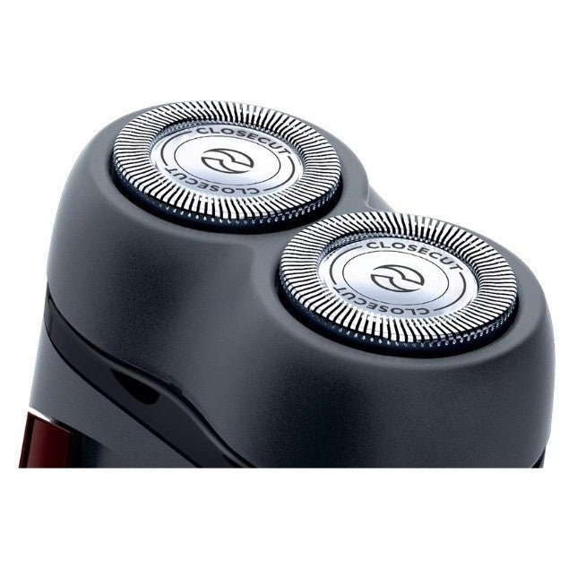 Philips Electric Shaver PQ206
