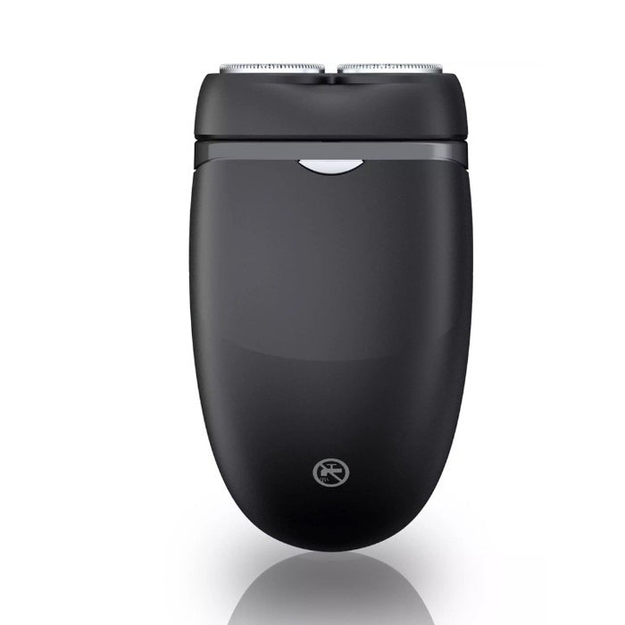 Philips Electric Shaver PQ206