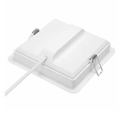 Philips Meson LED Square Downlight 9w/13w/17w (Daylight / Warm White / Cool White)