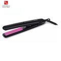 Philips StraightCare Essential Hair Straightener HP8401/00