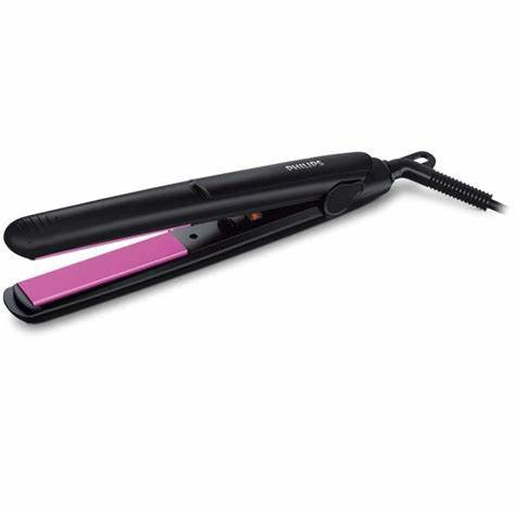 Philips StraightCare Essential Hair Straightener HP8401/00