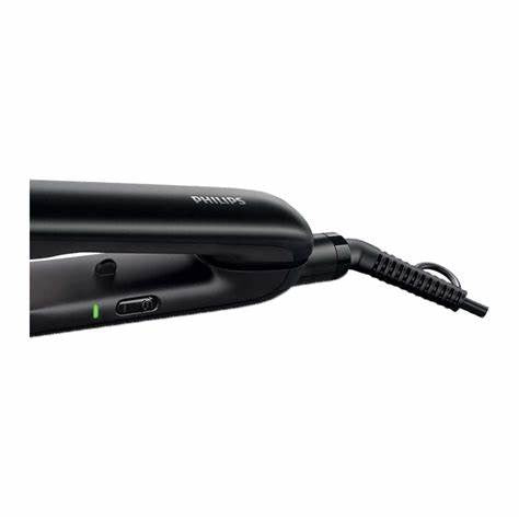 Philips StraightCare Essential Hair Straightener HP8401/00
