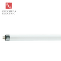 Philips TL Mini Lamp 8W/54-765