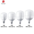 Philips TrueForce Core LED Highbay E27 25W - 50W