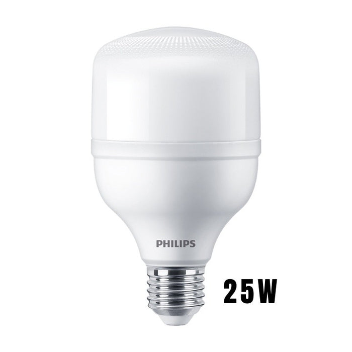 Philips TrueForce Core LED Highbay E27 25W - 50W