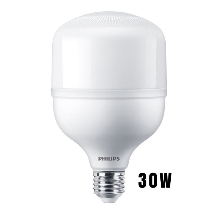 Philips TrueForce Core LED Highbay E27 25W - 50W