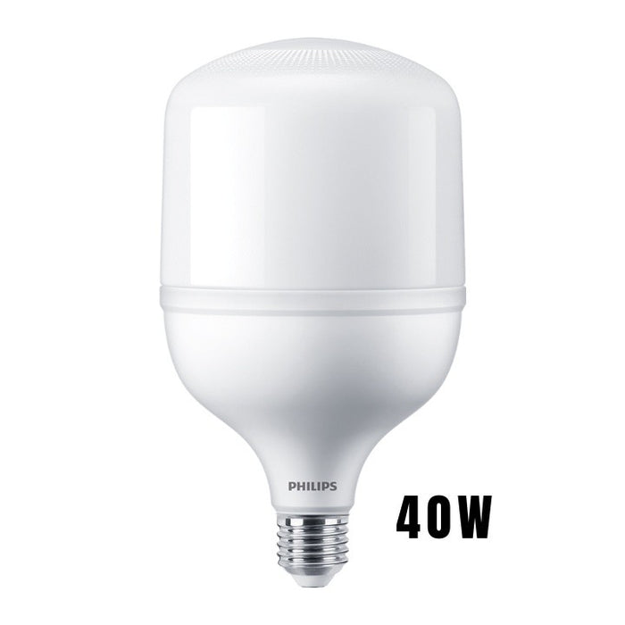 Philips TrueForce Core LED Highbay E27 25W - 50W